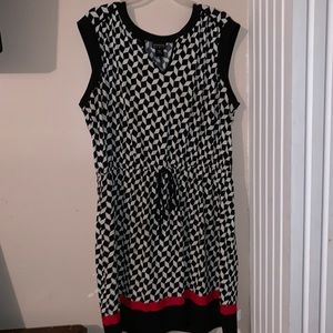 Women’s Dress